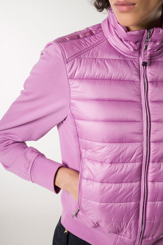 ROSY Parajumpers 