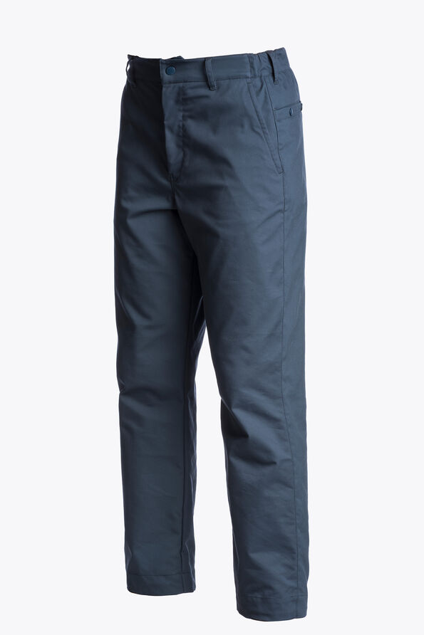 Parajumpers MOCHRUM - LONG PANTS  26WMPMPATU05P450765