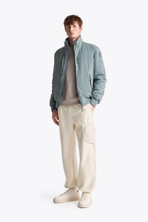 Parajumpers LIAD - PADDED BOMBER  26WMPMJKBC01P430782