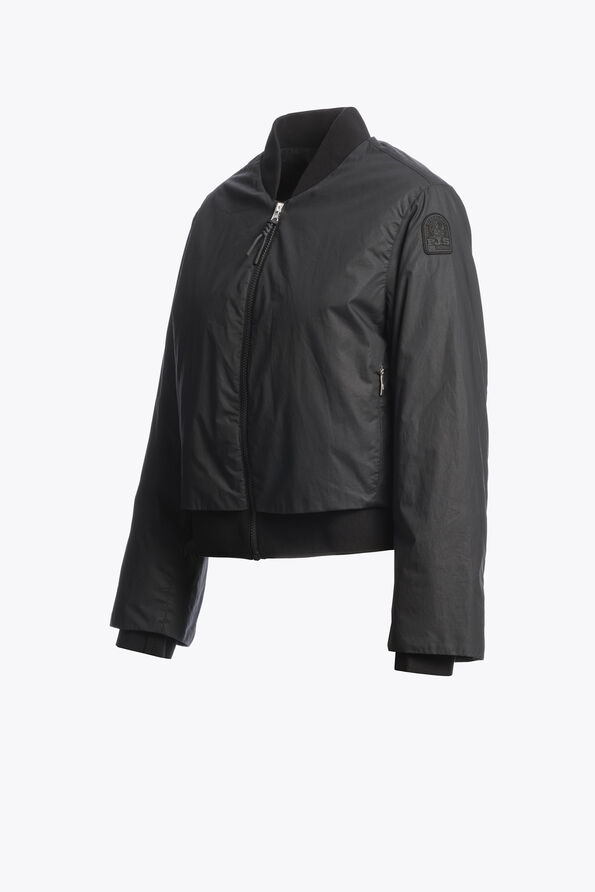 Parajumpers ANDREJA - PADDED BOMBER  26SMPWJKBH31P760541