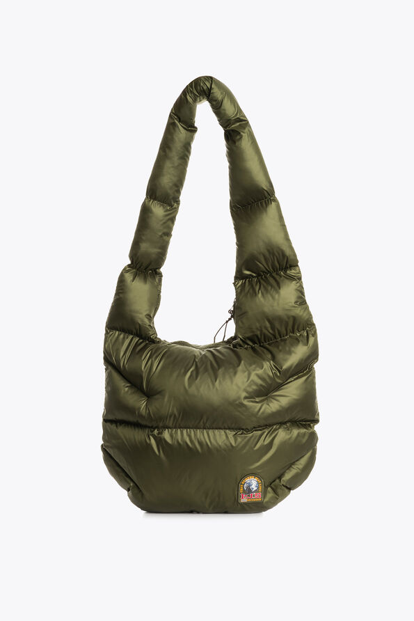 Parajumpers HOLLYWOOD HOBO  24WMPABABA31PAC0356