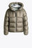 Parajumpers CYNTHIA REVERSO  22WMPWPUFRS31P60776