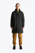 product thumbnail image view 8