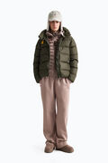product thumbnail image view 9