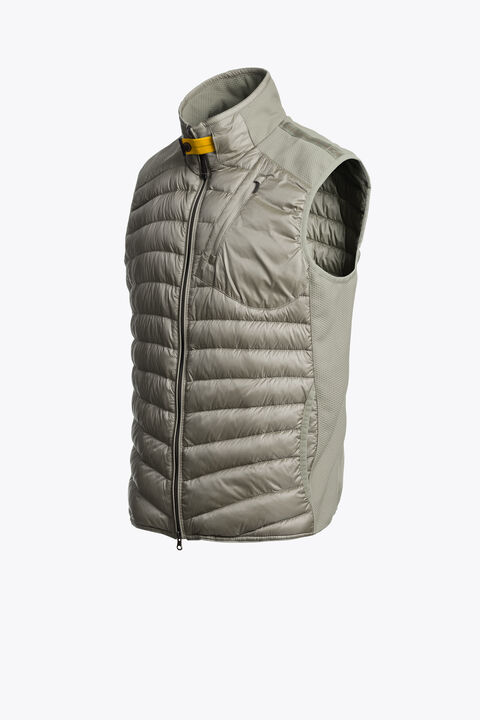 Parajumpers ZAVIER - HYBRID VEST  26SMPMHYWU03P050225