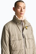 product thumbnail image view 7