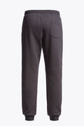 product thumbnail image view 3