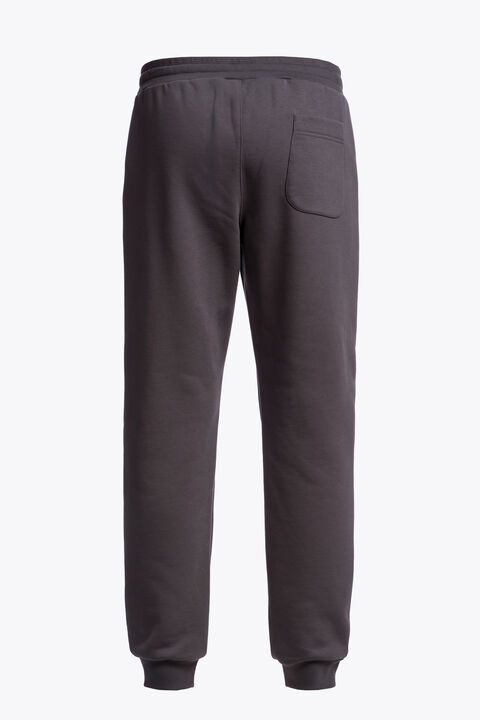 Parajumpers MAKALU - LONG PANTS  26WMPMPAEY23P160736