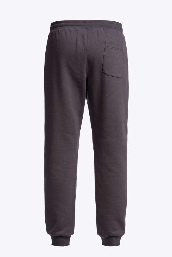 Parajumpers MAKALU - LONG PANTS  26WMPMPAEY23P160736