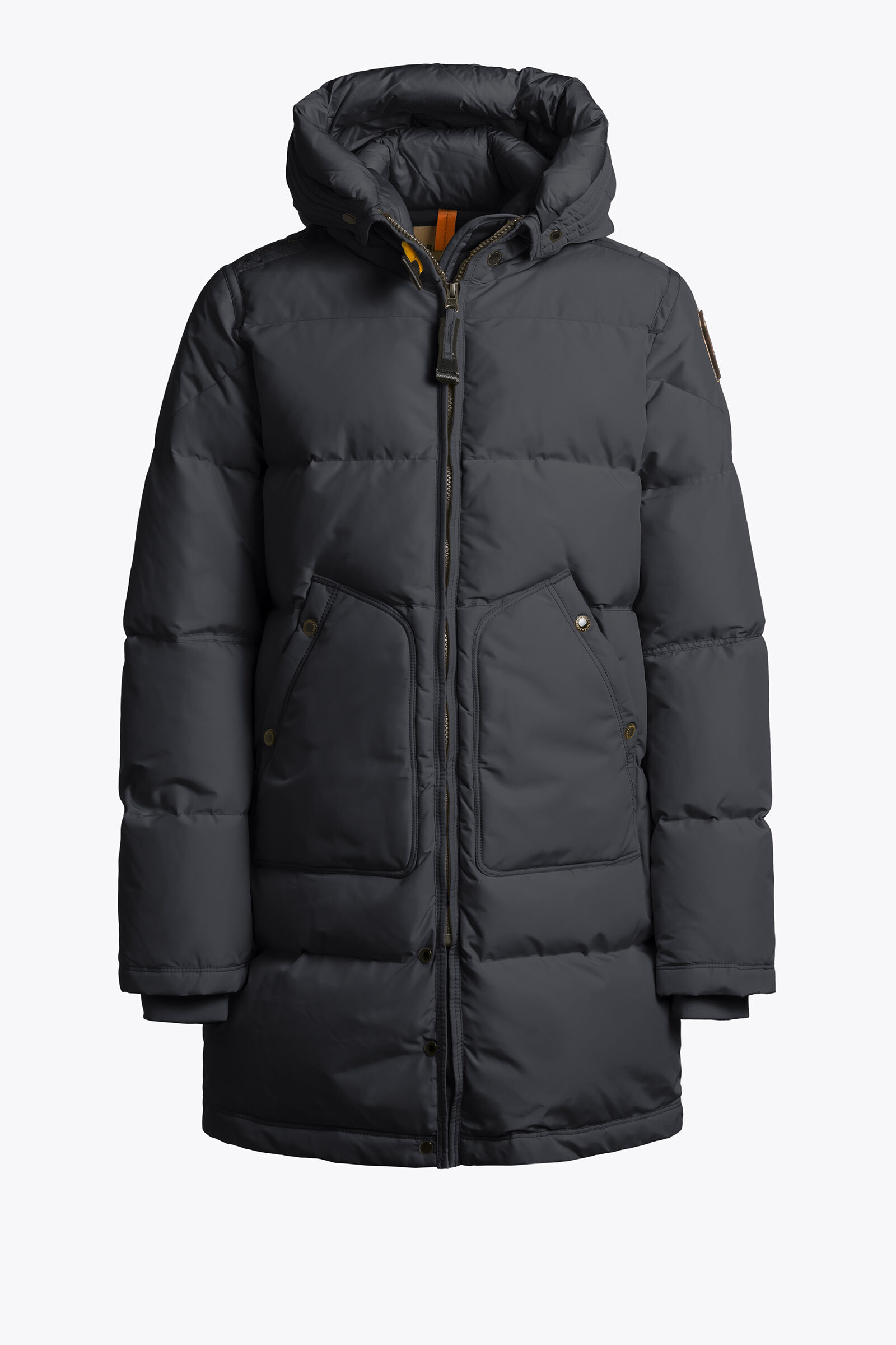 Kids' Outerwear | Parajumpers®PJS