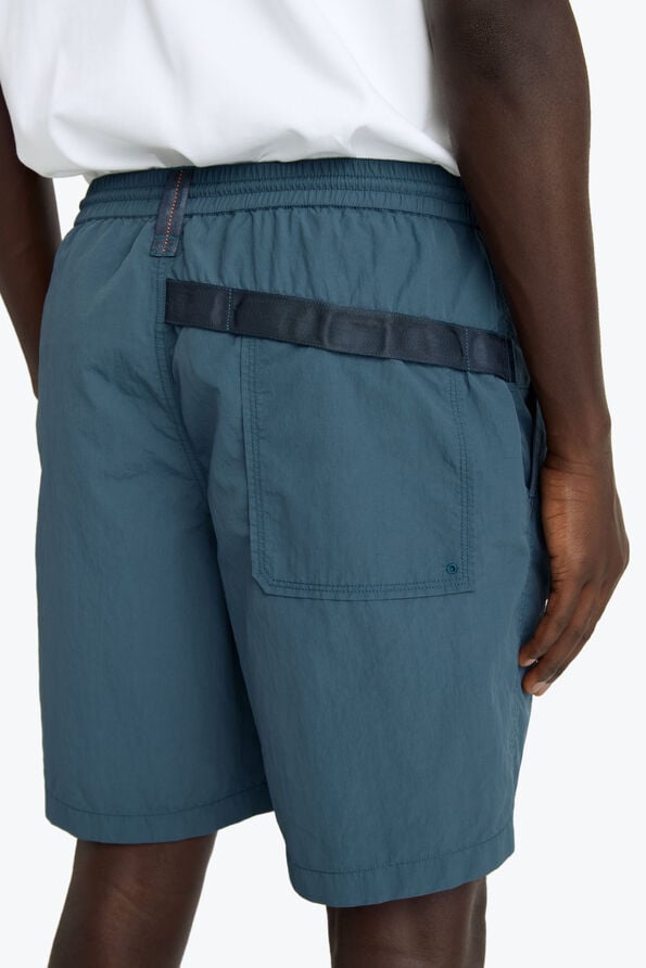 Parajumpers ACAMAR - SWIM SHORTS  26SMPMPARW01P370272