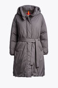 product thumbnail image view 1