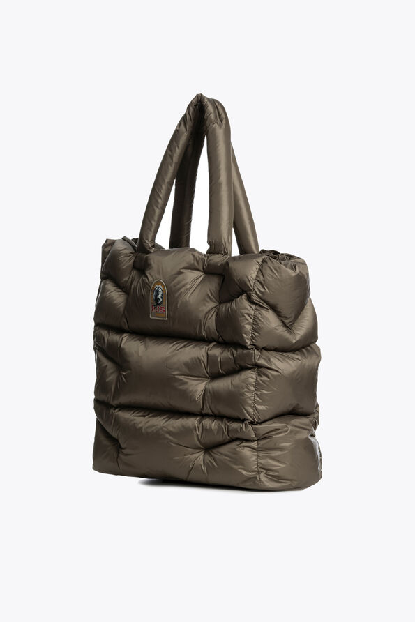 Parajumpers HOLLYWOOD - TOP HANDLE BAG  25WMPABABA32PAB0103