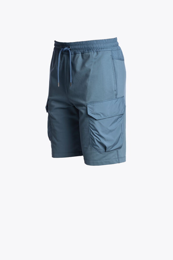 Parajumpers BOYCE - SHORT PANTS  26SMPMPAFP05P060512