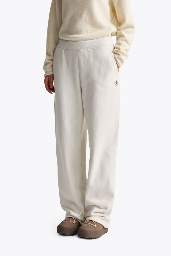 Parajumpers CHOBE - LONG PANTS  26WMPWPAFJ34P650131