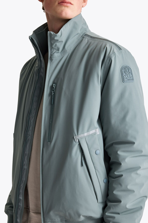Parajumpers LIAD - PADDED BOMBER  26WMPMJKBC01P430541