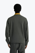 product thumbnail image view 4