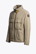 product thumbnail image view 2