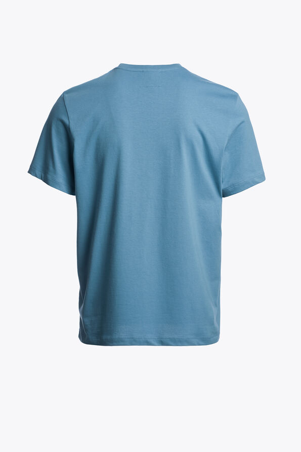 Parajumpers PATCH - T-SHIRT  26WMPMTSER01P170138