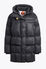 Parajumpers BOLD PARKA  24WMPWPUPP32P760710