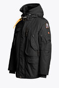 product thumbnail image view 2