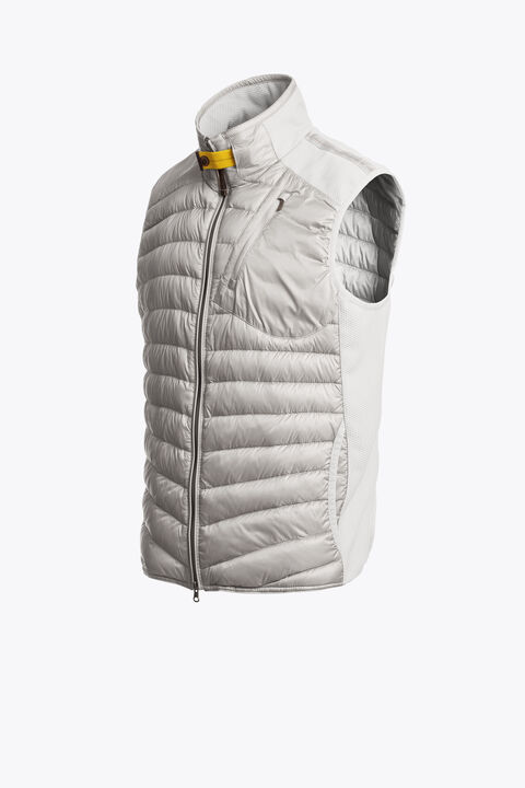 Parajumpers ZAVIER - HYBRID VEST  26SMPMHYWU03P050324