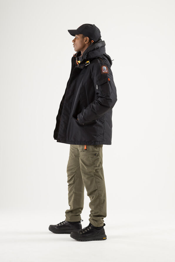 RIGHT HAND CORE Parajumpers 