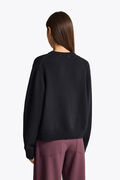 product thumbnail image view 5