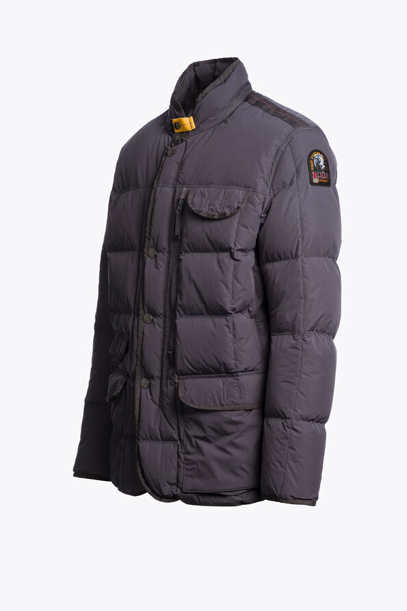 Parajumpers BLAZER - DOWN JACKET  26WMPMPUHF01P300736
