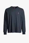product thumbnail image view 1