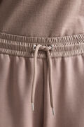 product thumbnail image view 6