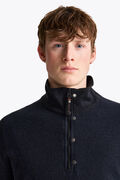 product thumbnail image view 6