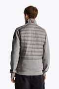 product thumbnail image view 5