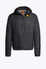 Parajumpers ROSS  23SMPMPUFUL03P14736