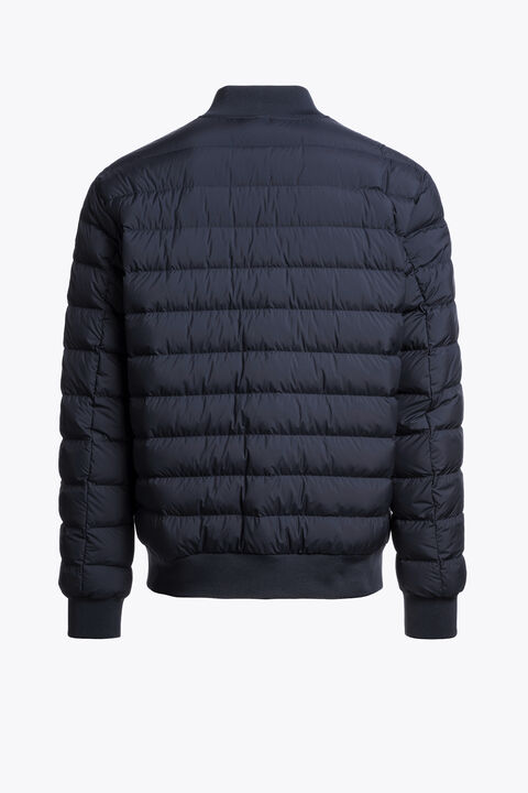 Parajumpers BREVING - DOWN BOMBER  26WMPMPUSL05P090316