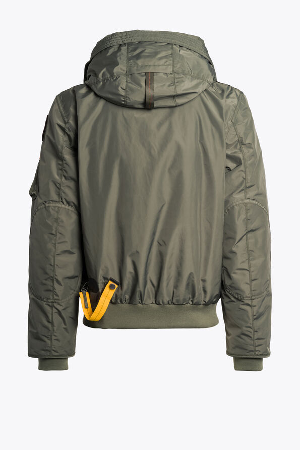 Parajumpers GOBI  24WMPMJKMA01P010610