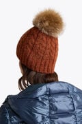product thumbnail image view 4