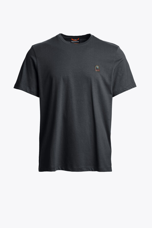 Parajumpers PATCH - T-SHIRT  26WMPMTSER01P170765
