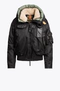 product thumbnail image view 1