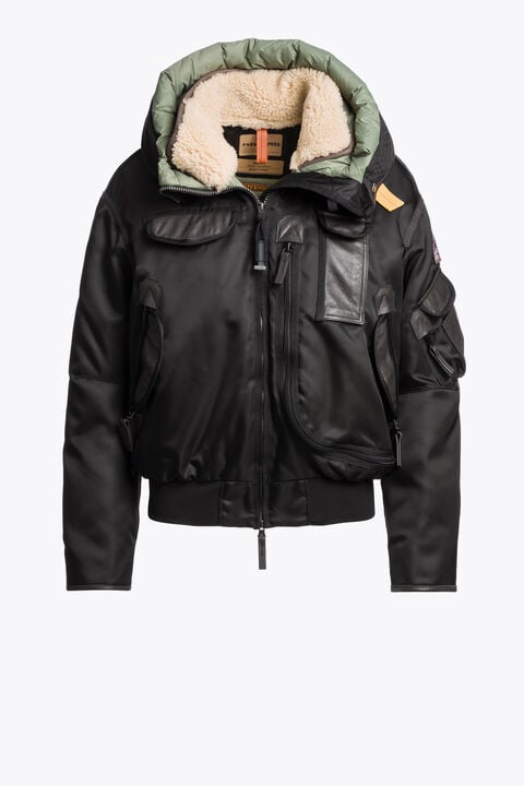 Parajumpers GOBI 20TH - DOWN BOMBER  26WMPWJKBV31P520541