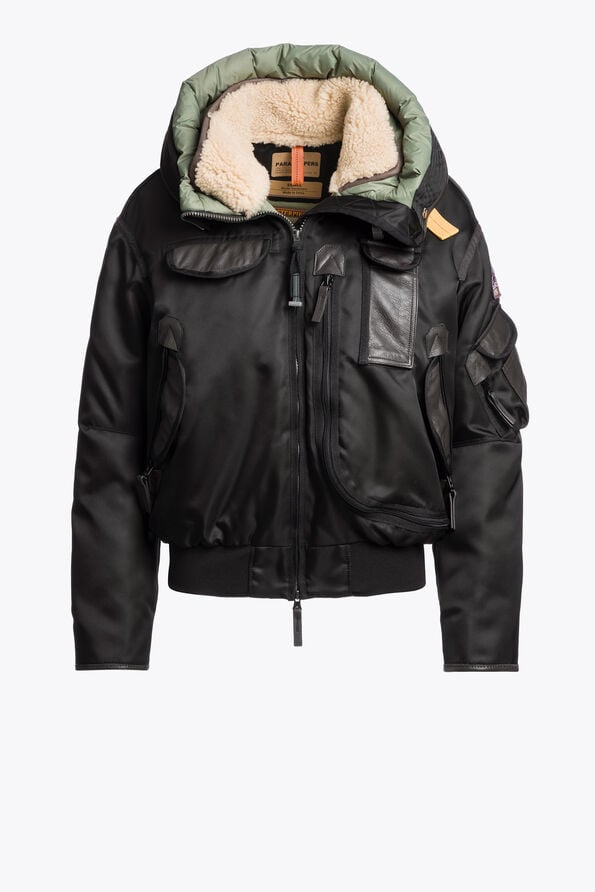 Parajumpers GOBI 20TH - DOWN BOMBER  26WMPWJKBV31P520541