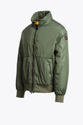 product thumbnail image view 2
