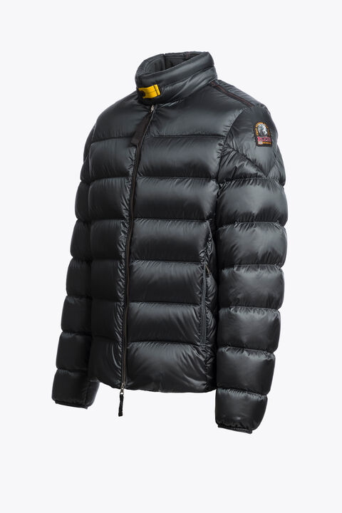 Parajumpers DILLON - DOWN JACKET  26WMPMPUSX12P070765