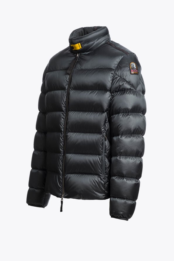 Parajumpers DILLON - DOWN JACKET  26WMPMPUSX12P070765