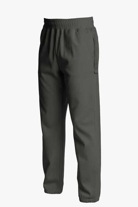 Parajumpers TOLIMAN - LONG PANTS  26SMPMPATZ03P430242