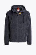 product thumbnail image view 1