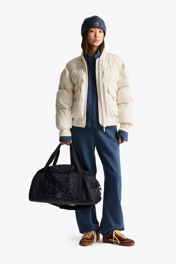 Parajumpers COLLYNIE - DOWN BOMBER  26WMPWPUHF31P750128