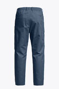 product thumbnail image view 3