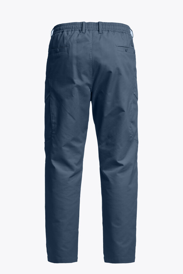 Parajumpers MAILLAG - CARGO PANTS  26WMPMPATU04P450765