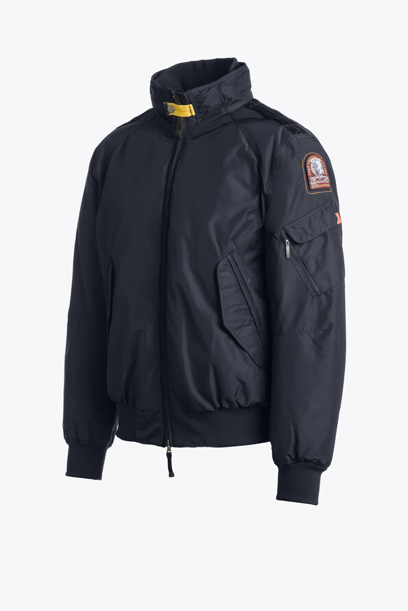 FIRE CORE Parajumpers 